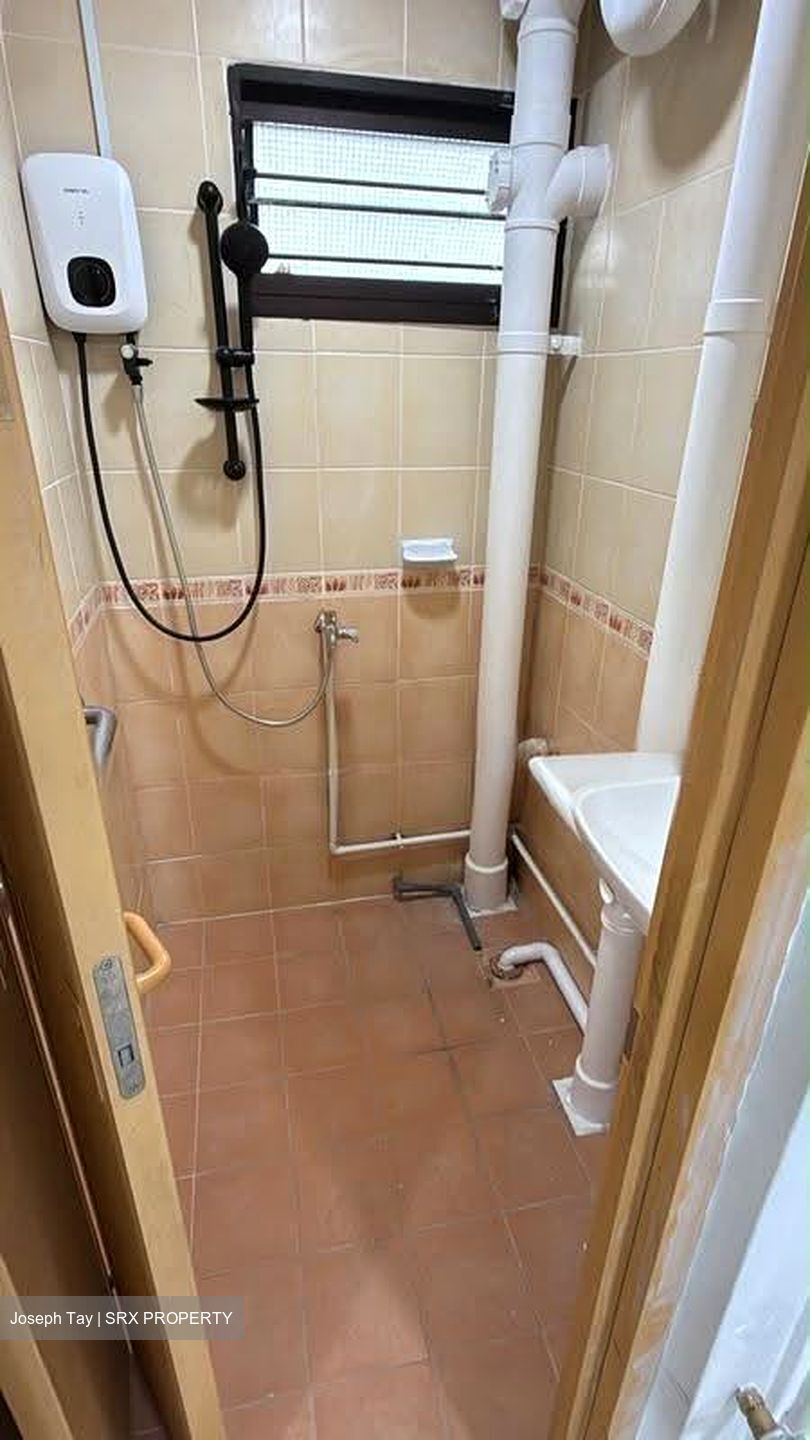 Blk 233 Toa Payoh Eight (Toa Payoh), HDB 3 Rooms #620309181
